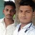 Atul Puri - Facebook