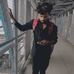 Atul Puri - Facebook