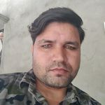Atul Puri - @atulpuri59 - Instagram