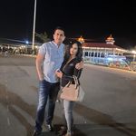 Atul Puri - @atul_puri_ - Instagram
