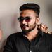 Atul Puri - Facebook