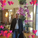 Atul Puri - @atul.puri.58 - Instagram