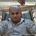 Atul Puri - @puri2035 - Instagram