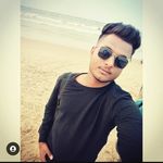 Atul Puri - @atulpuri798 - Instagram