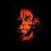 Atul Puri - Facebook