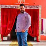 Atul Puri - @atulpuri88 - Instagram