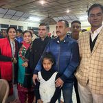 Atul Puri - @atulpuri7 - Instagram