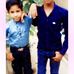 Atul Puri - Facebook