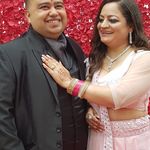 Atul Puri - @iamatulpuri - Instagram
