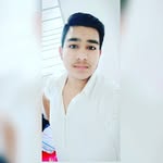 Atul puri - @puri1125 - Instagram