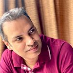 Atul Puri - @atul_puri - Instagram