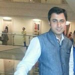 Atul Puri - @puriatul - Instagram