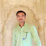 Atul Puri - @mr.handsam123 - Instagram