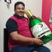 AtUl PuRi - Facebook