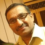 Atul Puri - @atul.puri.359 - Instagram