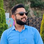 Atul Puri - @atul_puri82 - Instagram