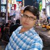 Atul Puri - @atulpuri54 - TikTok