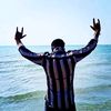 Atul Puri - @atulpuri3 - TikTok