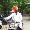 Atul Puri - @atulpuri38 - TikTok