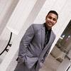 Atul puri - @atulpurihome - TikTok
