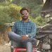 Atul Puri - Facebook