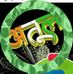 Atul Puri - Facebook