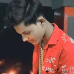 Atul puri - @royal_baba_4x - Instagram