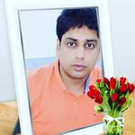 Atul Puri - @atulpuri_119 - Instagram