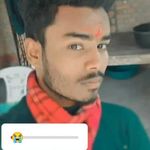 Atul Puri - @atul.puri.7906 - Instagram