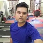 Atul Puri - @atulpuri_aslihero - Instagram