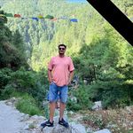 Atul Puri - @er_atulpuri - Instagram