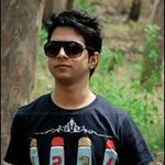 Atul Puri - @atul.puri - Instagram