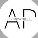 Atul Puri | INNOVATIONS | - @ar.atul_puri - Instagram