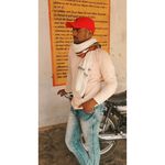Atul Kumar - @_atul_rao_ - Instagram