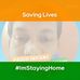 Atul Kumar Rao - Facebook
