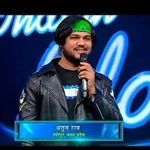 Atul Rao - @official_atul_rao - Instagram
