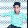 Atul rao - @user6137966793010 - TikTok