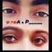 Atul Rao - Facebook