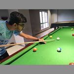 Atul Rao - @_atul_rao - Instagram