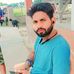 Atul Rao - Facebook