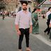 Atul Rao - Facebook