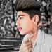 Atul Rao - Facebook