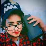 Atul Rao - @atul_rao_pb_65_mohali - Instagram