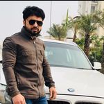 Atul Rao - @atul_rao_singh - Instagram