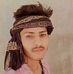 Atul Rao - Facebook