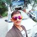 Atul Rao - Facebook