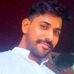 Atul Rao - Facebook