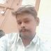 Atul Rao - Facebook