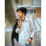 Atul Rao - @a_t_u_l.rao - Instagram