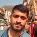 Atul Rao - Facebook
